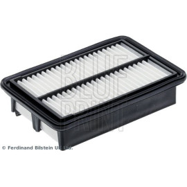 Luftfilter ADBP220138