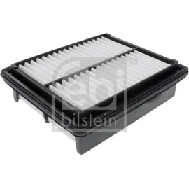 FEBI BILSTEIN 184366 Luftfilter FEBI BILSTEIN 184366 Luftfilter