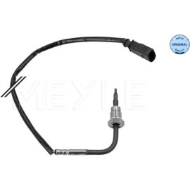 Sensor, Abgastemperatur 114 800 0172 Sensor, Abgastemperatur 114 800 0172