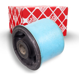 FEBI BILSTEIN 103475 Lagerung, Achskörper FEBI BILSTEIN 103475 Lagerung, Achskörper