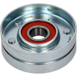 Spannarm, Keilrippenriemen 54-0425