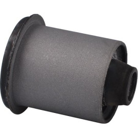 Lagerung, Lenker 00650252