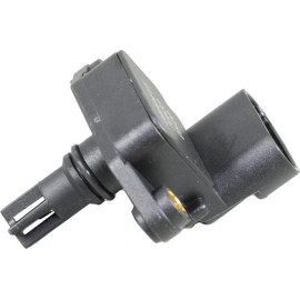 Sensor, Saugrohrdruck 0906411