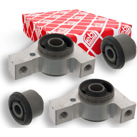 FEBI BILSTEIN 48622 Lagerung, Lenker FEBI BILSTEIN 48622 Lagerung, Lenker