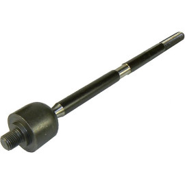 Axialgelenk, Spurstange 51008218