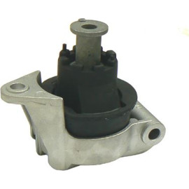 Lagerung, Motor 8053648 Lagerung, Motor 8053648