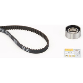 Zahnriemensatz CT605K1 Zahnriemensatz CT605K1