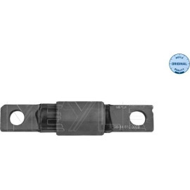 Lagerung, Lenker 36-14 610 0009 Lagerung, Lenker 36-14 610 0009
