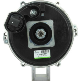 Generator 215.403.180.010