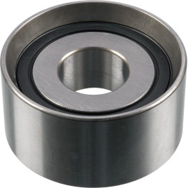 FEBI BILSTEIN 11904 Umlenk-/Führungsrolle, Zahnriemen FEBI BILSTEIN 11904 Umlenk-/Führungsrolle, Zahnriemen