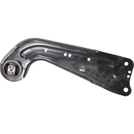 Lenker, Radaufhängung 58138304 Lenker, Radaufhängung 58138304
