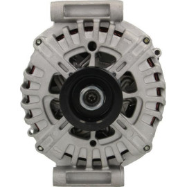 Generator 555.953.200.004 Generator 555.953.200.004