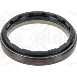 Dichtring 222.640 Dichtring 222.640