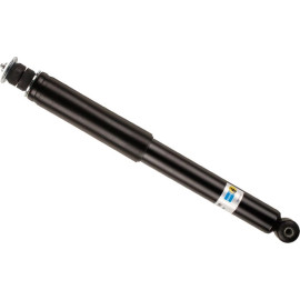 Stoßdämpfer 19-108988