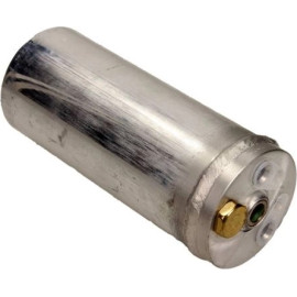 Trockner, Klimaanlage AC470724 Trockner, Klimaanlage AC470724