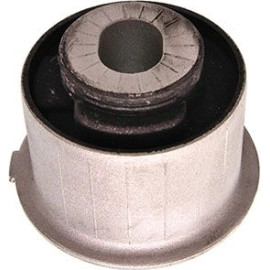 Lagerung, Achsträger 72-3015 Lagerung, Achsträger 72-3015