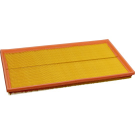 FEBI BILSTEIN 49660 Luftfilter FEBI BILSTEIN 49660 Luftfilter