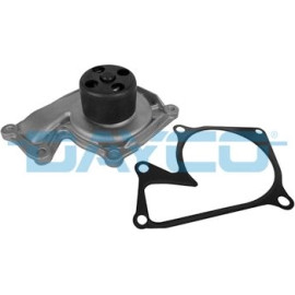 Wasserpumpe DP200