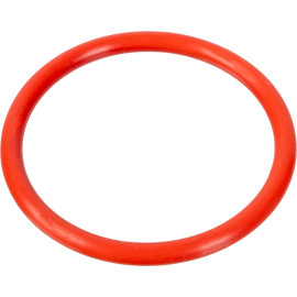 FEBI BILSTEIN 100078 Dichtung, Kühlmittelflansch FEBI BILSTEIN 100078 Dichtung, Kühlmittelflansch