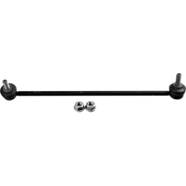 Stange/Strebe, Stabilisator 30668 02 Stange/Strebe, Stabilisator 30668 02
