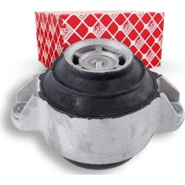 FEBI BILSTEIN 06426 Motorlager FEBI BILSTEIN 06426 Motorlager