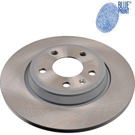 Bremsscheibe ADV184303