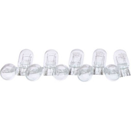Glühlampe, Brems-/Schlusslicht 78-0048SET