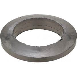 Elring 510.470 Dichtung, Abgasrohr Elring 510.470 Dichtung, Abgasrohr