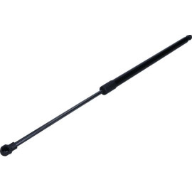 Gasfeder, Koffer-/Laderaum 12-2358 Gasfeder, Koffer-/Laderaum 12-2358