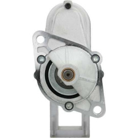 Starter 570.006.092.000