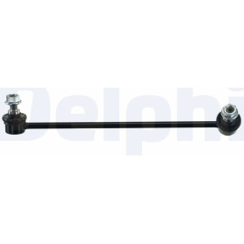 Stange/Strebe, Stabilisator TC2885