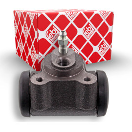 FEBI BILSTEIN 12332 Radbremszylinder FEBI BILSTEIN 12332 Radbremszylinder