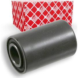 FEBI BILSTEIN 15342 Lagerbuchse, Blattfeder FEBI BILSTEIN 15342 Lagerbuchse, Blattfeder