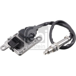 NOx-Sensor, Harnstoffeinspritzung 197494