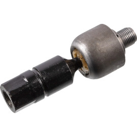 FEBI BILSTEIN 27424 Axialgelenk, Spurstange FEBI BILSTEIN 27424 Axialgelenk, Spurstange