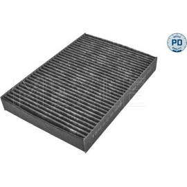 Filter, Innenraumluft 11-12 326 0015/PD Filter, Innenraumluft 11-12 326 0015/PD