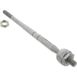 Axialgelenk, Spurstange 840 0131 10 Axialgelenk, Spurstange 840 0131 10