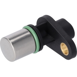 FEBI BILSTEIN 103548 Impulsgeber, Kurbelwelle FEBI BILSTEIN 103548 Impulsgeber, Kurbelwelle