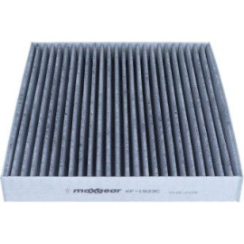 Filter, Innenraumluft 26-1971 Filter, Innenraumluft 26-1971