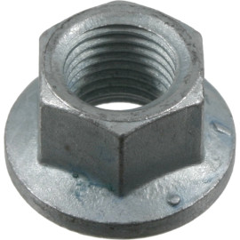 FEBI BILSTEIN 22474 Radmutter FEBI BILSTEIN 22474 Radmutter