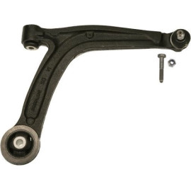 Lenker, Radaufhängung JTC1475 Lenker, Radaufhängung JTC1475
