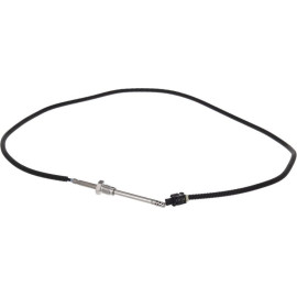 Sensor, Abgastemperatur 368827