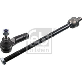 FEBI BILSTEIN 186569 Spurstange FEBI BILSTEIN 186569 Spurstange