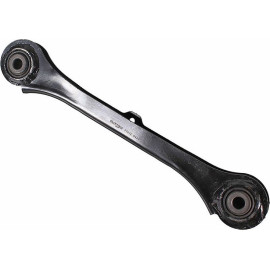 Lenker, Radaufhängung 58166109 Lenker, Radaufhängung 58166109