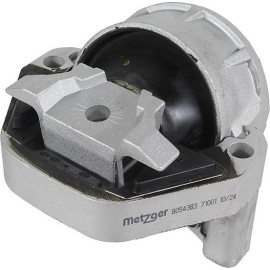 Lagerung, Motor 8054383