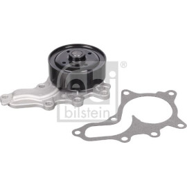 FEBI BILSTEIN 183384 Wasserpumpe, Motorkühlung