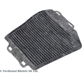 Filter, Innenraumluft ADBP250068