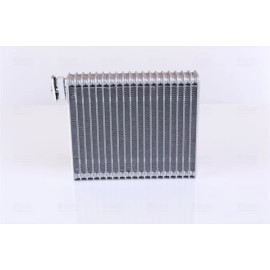 Verdampfer, Klimaanlage 92302 Verdampfer, Klimaanlage 92302