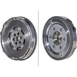Schwungrad 415 0678 10 Schwungrad 415 0678 10
