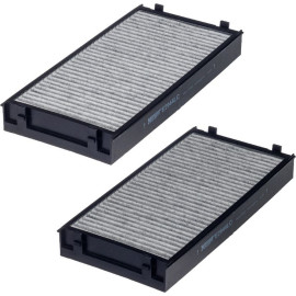 Filter, Innenraumluft E2944LC-2